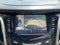2020 Cadillac Escalade ESV Premium Luxury