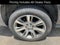 2015 Cadillac Escalade ESV Premium
