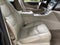 2015 Cadillac Escalade ESV Premium