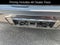 2015 Cadillac Escalade ESV Premium