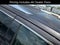2015 Cadillac Escalade ESV Premium
