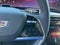 2027 Cadillac Escalade Sport