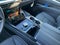 2027 Cadillac Escalade Sport