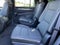 2027 Cadillac Escalade Sport
