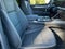 2027 Cadillac Escalade Sport