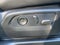 2027 Cadillac Escalade Sport