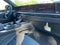 2027 Cadillac Escalade Sport