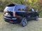 2027 Cadillac Escalade Sport