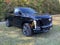 2027 Cadillac Escalade Sport