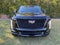 2027 Cadillac Escalade Sport