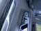 2027 Cadillac Escalade Sport