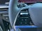 2027 Cadillac Escalade Sport