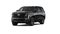 2027 Cadillac Escalade Sport
