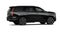 2027 Cadillac Escalade Sport