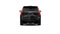 2027 Cadillac Escalade Sport
