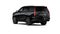 2027 Cadillac Escalade Sport