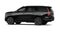 2027 Cadillac Escalade Sport