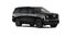 2027 Cadillac Escalade Platinum Sport