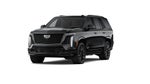 2027 Cadillac Escalade V-Series