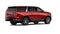 2026 Cadillac Escalade ESV Platinum Luxury
