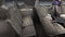 2026 Cadillac Escalade ESV Platinum Luxury