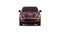 2026 Cadillac Escalade ESV Platinum Luxury