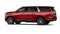 2026 Cadillac Escalade ESV Platinum Luxury