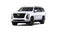 2027 Cadillac Escalade ESV Sport
