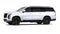 2027 Cadillac Escalade ESV Sport