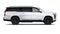 2027 Cadillac Escalade ESV Sport