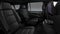 2027 Cadillac Escalade ESV Sport