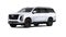 2027 Cadillac Escalade ESV Sport