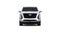 2027 Cadillac Escalade ESV Sport