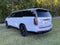2026 Cadillac Escalade ESV V-Series