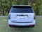 2026 Cadillac Escalade ESV V-Series