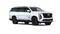 2026 Cadillac Escalade ESV V-Series