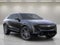 2026 Cadillac LYRIQ V-Series Premium