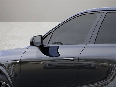 2026 Cadillac LYRIQ V-Series Premium