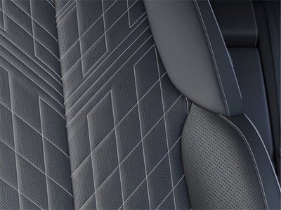 2026 Cadillac LYRIQ V-Series Premium