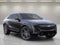 2026 Cadillac LYRIQ V-Series Premium