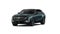 2027 Cadillac LYRIQ V-Series Premium