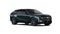 2027 Cadillac LYRIQ V-Series Premium