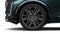 2027 Cadillac LYRIQ V-Series Premium