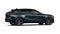 2027 Cadillac LYRIQ V-Series Premium