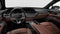 2027 Cadillac LYRIQ V-Series Premium