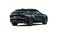 2027 Cadillac LYRIQ V-Series Premium