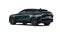 2027 Cadillac LYRIQ V-Series Premium