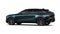 2027 Cadillac LYRIQ V-Series Premium