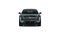 2027 Cadillac LYRIQ V-Series Premium
