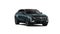 2027 Cadillac LYRIQ V-Series Premium